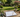 The Backyard Maintenance Calendar Every Homeowner Needs: Month-by-Month Guide