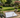 The Backyard Maintenance Calendar Every Homeowner Needs: Month-by-Month Guide