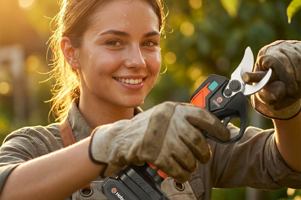 Safety First: 3 Habits of Professional Gardeners You Should Adopt.