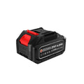 Hobuza 21V High-Output Lithium-Ion Battery Pack - 2.0Ah / 4.0Ah Replacement for Garden Tools