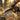 Hobuza HC-6001: 6-Inch Cordless Mini Chainsaw Kit